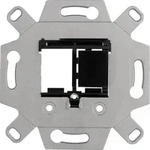 Merten Adapter Schwarz MEG4580-0001 1St.