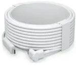 Ubiquiti G4 Instant - USB-Kabel - 24 pin USB-C (M)