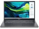 Acer Aspire 17 A17-51GM - Intel Core 5 120U / 1.4 GHz - Win 11 Pro - GF RTX 2050 - 16