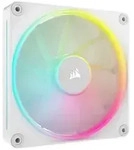 CORSAIR iCUE Link LX140 RGB - Geh&auml;usel&uuml;fter - 140 mm