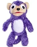 Simba ScreamerZ Affe, 105953333