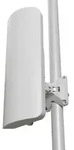 L22UGS-5HAXD2HAXD-15S - Mikrotik L22UGS-5HaxD2HaxD-15S