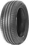 ROADHOG Sommerreifen 245/45 ZR18 TL 100W ROADHOG RGHP02 XL BSW