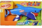 Hasbro - Nerf Junior Wild Sharkfire