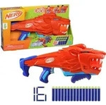 Hasbro - Nerf Junior Wild Lionfury