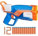Ner N Series Agility