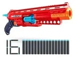 Zuru - X-Shot - Excel Caliber Blaster