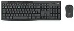 LOGI MK370 Combo for Business (HUN) Eingabe / Ausgabe M&auml;use & Tastaturen