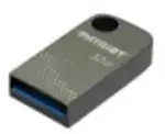 PATRIOT - FLASHDRIVE Tab300 32GB USB 3.2 120MB/s mini aluminium - 32 GB - 32 GB