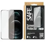 PANZERGLASS - SAFE. by PanzerGlass - Bildschirmschutz f&uuml;r Handy