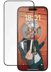 PanzerGlass Ceramic Protection - Bildschirmschutz f&uuml;r Handy