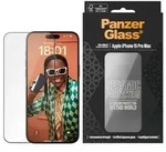 PanzerGlass Ceramic Protection - Bildschirmschutz f&uuml;r Handy