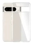 PANZERGLASS - HardCase for Google Pixel 8 Pro