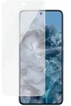 SAFE Screen Protector Google Pixel 9 Pro XL