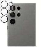 PanzerGlass PicturePerfect - Objektivschutz f&uuml;r Handy