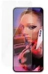 PANZERGLASS - SAFE. by PanzerGlass - Bildschirmschutz f&uuml;r Handy