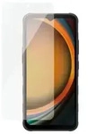 PANZERGLASS - SAFE. by PanzerGlass - Bildschirmschutz f&uuml;r Handy