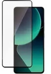 SAFE. by PanzerGlass Screen Protector Xiaomi 13T, 13 Pro UWF
