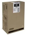 Epson T9741 - Gr&ouml;&szlig;e XXL - Schwarz - original