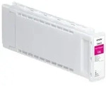 Epson T44J3 - 700 ml - Vivid Magenta - original