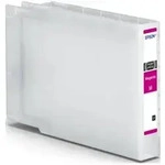 Epson T04A3 - 69 ml - Gr&ouml;&szlig;e XXL - Magenta - original