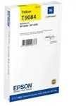 Epson T9084 - 39 ml - Gr&ouml;&szlig;e XL - Gelb - original