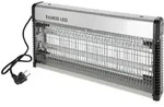 KERBL Fliegenvernichter EcoKill LED