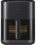 Hei&szlig;luftfritteuse Dreame Mova Aerochef FD10 Pro Schwarz 1800 W 6 L