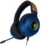 Razer Kraken V3 X - Fortnite Edition - Headset