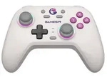 Drahtloses Steuerger&auml;t GameSir T4n (wei&szlig;)