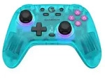 GameSir T4n Nova drahtloser Controller (t&uuml;rkis)