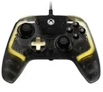 GameSir K1 Flux kabelgebundener Controller