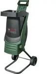 Bosch AXT RAPID 2200 Elektro-H&auml;cksler