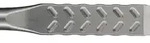 Makita Flachmeissel SDS-MAX B-64272