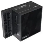 Lian Li EDGE EG0850 80 PLUS Platinum Netzteil PCIe 5.1 ATX 3.1 - 850 Watt (EG0850