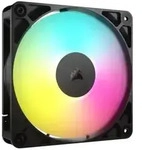 Corsair RS120 ARGB - Geh&auml;usel&uuml;fter - 120 mm