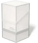 Boulder ́n ́Tray 100+ Frosted