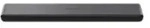 TCL S S45H Class 2.0 Channel Sound Bar With Dolby AtmosSound Bar With Dolby