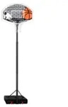 Hudora PRO XXL - 18,8 kg