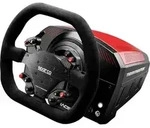 Thrustmaster TS-XW Racer Lenkrad PC, Xbox One Schwarz inkl. Pedale