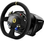 Thrustmaster TS-PC Racer Ferrari 488 Challenge Edition Lenkrad PC Schwarz