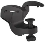 NATEC - Gaming Lenkrad Seaborg 350 f&uuml;r PC/Xbox/PS - Lenkrad - 15 Tasten