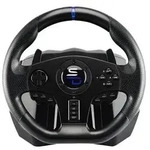 SuBsonic Superdrive SV750 Drive Pro Sport - Lenkrad- und Pedale-Set