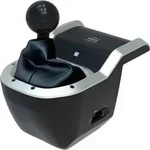 7-Speed Racing Shifter PC