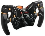 Asetek SimSports La Prima Formula Wheel
