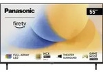 TV-55W90AEG 139 cm UHD HDR