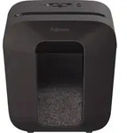 Fellowes Aktenvernichter Powershred LX25M 4170601