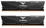 Team Group VULCAN FLABD516G6000HC3001, 16 GB, 1 x 16 GB, DDR5, 6000 MHz,