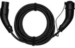 ABL GmbH E-Mobility Ladekabel Mode-3 Typ2 CC2010
