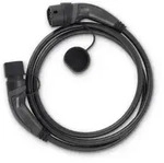 Fronius 4,240,419 eMobility Ladekabel 2.5m